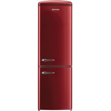  GORENJE RK 60359 OR